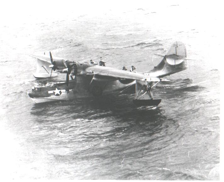 pby2.jpg